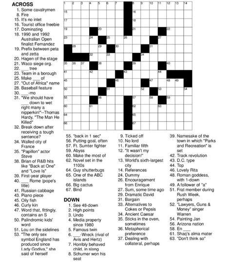 qatar's capital crossword clue|frank longo crossword puzzles answers.
